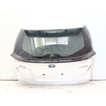 PORTON TRASERO 67005F4020 86790F4090 68105F4280