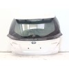 Recambio de porton trasero para toyota c-hr referencia OEM IAM 67005F4020 86790F4090 68105F4280