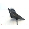 Recambio de retrovisor izquierdo para audi a5 sportback (8ta) 2.0 tdi referencia OEM IAM 8T0959577  