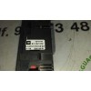 Recambio de mando calefaccion / aire acondicionado para opel astra g berlina edition referencia OEM IAM 24442472  
