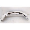 Recambio de paragolpes trasero para toyota c-hr hybrid active referencia OEM IAM 52159F4907  52159F4907