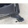 Recambio de puerta trasera izquierda para fiat ulysse (179_) 2.0 jtd referencia OEM IAM 9459933687  
