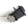 Recambio de bomba servodireccion para bmw serie 5 berlina (e39) 520d exclusive referencia OEM IAM 6750938  