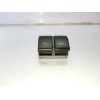 Recambio de mando elevalunas delantero izquierdo para volkswagen polo (9n3) 1.4 fsi referencia OEM IAM 6Q0959858  