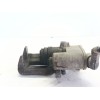 Recambio de pinza freno trasera izquierda para volvo xc60 i suv (156) t6 awd referencia OEM IAM 36001375  
