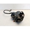 Recambio de motor arranque para volkswagen golf iv (1j1) 1.6 referencia OEM IAM 20911023F  