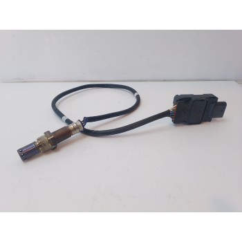 SONDA LAMBDA 05L907807J 
