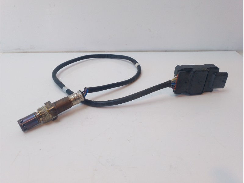 Recambio de sonda lambda para seat ateca (kh7) fr referencia OEM IAM 05L907807J  