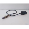 Recambio de sonda lambda para seat ateca (kh7) fr referencia OEM IAM 05L907807J  