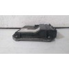 Recambio de centralita motor uce para lexus is200 (ds2/is2) 220d referencia OEM IAM 8966153700 8966153701 