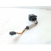 Recambio de modulo electronico para citroën ds4 referencia OEM IAM 9812668580  
