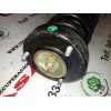 Recambio de amortiguador trasero para bmw serie 5 berlina (e39) 525i referencia OEM IAM 1039133056A  