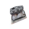 Recambio de piloto trasero derecho interior para bmw serie 3 berlina (e46) 320d referencia OEM IAM 63216907946  