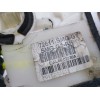 Recambio de cerradura puerta trasera derecha para honda civic berlina 5 (fk) 2.2 ctdi referencia OEM IAM 72611SMGG1  