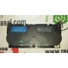 Recambio de mando calefaccion / aire acondicionado para opel astra g berlina edition referencia OEM IAM 24442472  