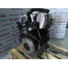 Recambio de motor completo para opel vectra b berlina básico (1999) referencia OEM IAM X20DTL  