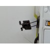 Recambio de porton trasero derecho para ford transit combi ´06 referencia OEM IAM 2405063  