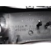 Recambio de moldura para toyota rav4 referencia OEM IAM 4528633290  