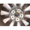 Recambio de llanta para mini mini (f56) cooper s referencia OEM IAM 36116855108  