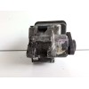 Recambio de bomba servodireccion para bmw serie 5 berlina (e39) 520d exclusive referencia OEM IAM 6750938  