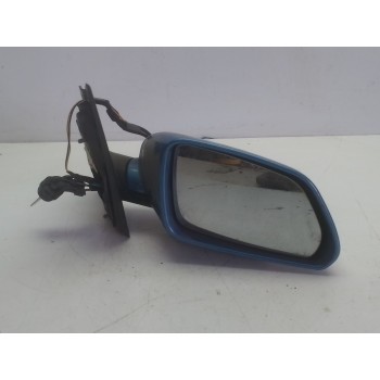 RETROVISOR DERECHO 6R1857508Q 
