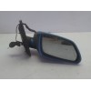 Recambio de retrovisor derecho para volkswagen polo (6r1) advance referencia OEM IAM 6R1857508Q  