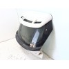 Recambio de porton trasero para toyota c-hr referencia OEM IAM 67005F4020 86790F4090 68105F4280