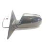 Recambio de retrovisor izquierdo para audi a5 sportback (8ta) 2.0 tdi referencia OEM IAM 8T0959577  