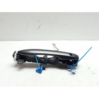 MANETA EXTERIOR DELANTERA IZQUIERDA 69210K0050B1 
