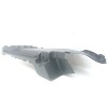 Recambio de moldura para land rover range rover velar velar referencia OEM IAM LR116176  
