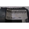 Recambio de centralita motor uce para lexus is200 (ds2/is2) 220d referencia OEM IAM 8966153700 8966153701 