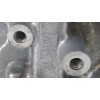 Recambio de motor completo para toyota yaris referencia OEM IAM 19000F3020 19000F3020 M15AFXE