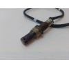Recambio de sonda lambda para seat ateca (kh7) fr referencia OEM IAM 05L907807J  