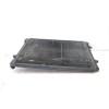 Recambio de radiador agua para volkswagen golf vi (5k1) advance referencia OEM IAM 1K0121251CL  
