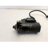 Recambio de motor arranque para volkswagen golf iv (1j1) 1.6 referencia OEM IAM 20911023F  