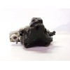 Recambio de bomba inyeccion para mercedes-benz clase c (w203) berlina 270 cdi (203.016) referencia OEM IAM A6480700001 445010078