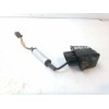 Recambio de modulo electronico para citroën ds4 referencia OEM IAM 9812668580  