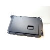 Recambio de guantera para toyota c-hr (_x1_) 1.8 hybrid (zyx10_, zyx11_) referencia OEM IAM 55550F4070C0  