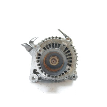 ALTERNADOR 2706028090 2706028090 