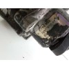 Recambio de bomba servodireccion para bmw serie 5 berlina (e39) 520d exclusive referencia OEM IAM 6750938  