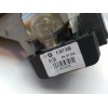 Recambio de piloto trasero derecho interior para bmw serie 3 berlina (e46) 320d referencia OEM IAM 63216907946  