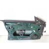 Recambio de puerta delantera izquierda para mercedes-benz clase cls (w219) 350 (219.356) referencia OEM IAM A2197200105  