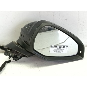 RETROVISOR DERECHO 8W1857410AE9B9 