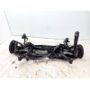 Recambio de puente trasero para volkswagen tiguan (ad1, ax1) 2.0 tdi referencia OEM IAM 3Q0505235AA  