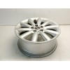 Recambio de llanta para mini mini (f56) cooper s referencia OEM IAM 36116855108  