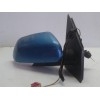 Recambio de retrovisor derecho para volkswagen polo (6r1) advance referencia OEM IAM 6R1857508Q  