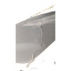 Recambio de paragolpes trasero para toyota c-hr hybrid active referencia OEM IAM 52159F4907  52159F4907