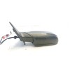 Recambio de retrovisor izquierdo para audi a5 sportback (8ta) 2.0 tdi referencia OEM IAM 8T0959577  