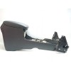 Recambio de apoyabrazos central para toyota land cruiser (j15) limited referencia OEM IAM 5891060230C0 3C5891060110 5891060230C0