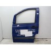 Recambio de puerta delantera izquierda para mercedes-benz vito mixto 06.2003 referencia OEM IAM A6397201005  